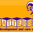 Chatterbox Aspley - Renee