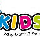 Raceview Kids Early Learning Centre - Renee