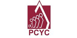 Child Care Centres Preschools Broadbeach Waters QLD Renee