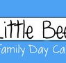 The Little Bee Hive - Renee