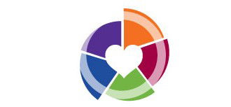 Early Learning Centre Hamilton Hill - Renee 0