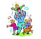 Hillarys Out Of School Care Inc. Program - Renee