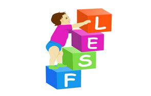 Family Day Care Hilton WA Renee