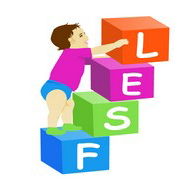 First Steps Early Learning - Renee