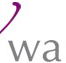Wanslea Family Services Inc Joondanna - Renee