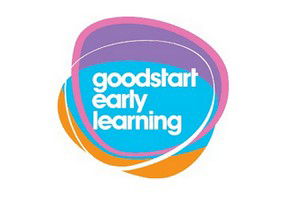 Goodstart Early Learning Kingsley - Renee 0