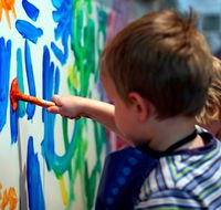 Moolanda Care  Learning Centre - Renee