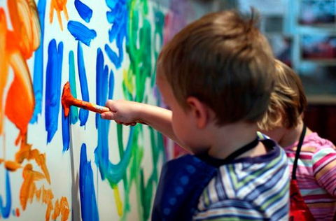 Moolanda Care & Learning Centre - Renee 0