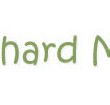 Orchard Montessori - Renee