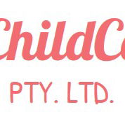Kenwick Child Care Centre - Renee