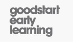 Meadow Springs Child Care Centre - Internet Find 0