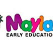 Maylands Early Education Centre - Internet Find
