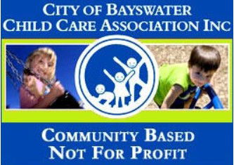 Maylands Out Of School Care - Internet Find 0