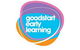 Goodstart Early Learning Meadow Springs - thumb 0