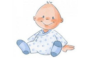 Family Day Care Melville WA Renee