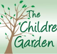 Childrens Garden - Internet Find