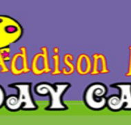 Addison Park Daycare Centre - Internet Find