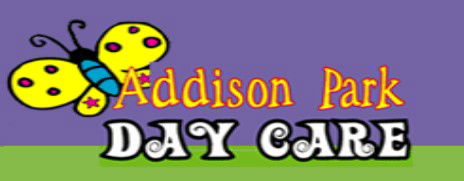 Addison Park Daycare Centre - Internet Find 0