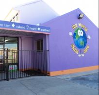 My World Child Care Midvale - Renee 0