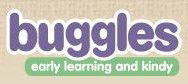 Disabled Care Services Support Internet Find