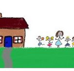 Michelle's Family Day Care - Internet Find