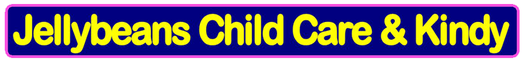 Jellybeans Child Care Padbury - Internet Find