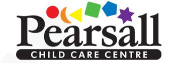 Family Day Care Pearsall WA Renee