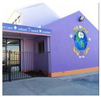 My World Child Care Seville Grove - Renee