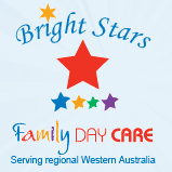 Bright Stars Family Day Care - Renee