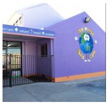 My World Child Care Waikiki - Internet Find 0