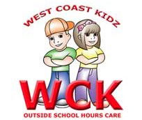 Family Day Care Wangara Dc WA Renee