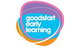 Goodstart Early Learning Welshpool - thumb 0
