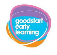 Goodstart Early Learning Welshpool - Renee