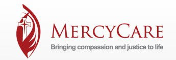 Mercy Child Care Centre Wembley - Renee 0