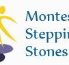 Montessori Stepping Stones - Internet Find