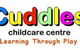 Cuddles Childcare Centre Bertram - thumb 0