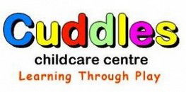Cuddles Childcare Centre Bertram - Renee 0