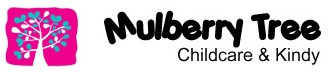 Mulberry Tree Childcare Ascot