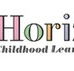 Horizons Childhood Learning Centre Clarkson - Internet Find