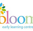 Bloom Early Learning Centre - Internet Find