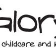 Gloryland Childcare  Kindergarten - Renee