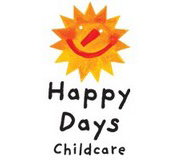 Happy Days Child Care - Internet Find