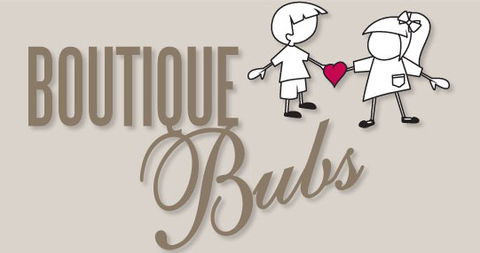 Boutique Bubs Early Education & Kindergarten - Renee 0