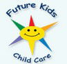 Future Kids Child Care  Kindergarten Tarneit - Internet Find