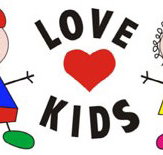 Love Kids Early Learning Centre - Mulgrave - Renee