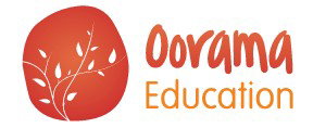 Oorama Early Learning Centres Berwick - Renee 0