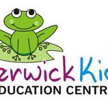 Berwick Kids Education Centre - Renee