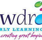 Dew Drops Early Learning - Renee