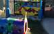Gumnuts Childcare - thumb 3
