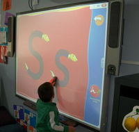 Currimundi Child Care  Education Centre - Internet Find